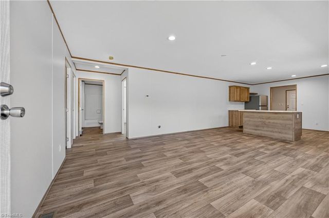3785 Rockford Road, Dobson, NC 27017