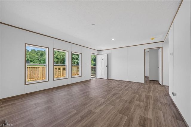 3785 Rockford Road, Dobson, NC 27017
