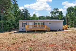 3785 Rockford Road, Dobson, NC 27017