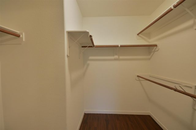 106 Eddy Street B, Humble, TX 77338