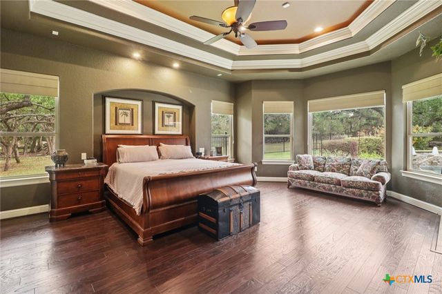 10411 Eiche Circle, New Braunfels, TX 78132