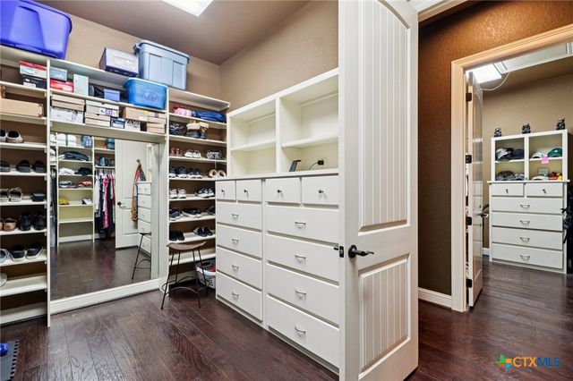10411 Eiche Circle, New Braunfels, TX 78132