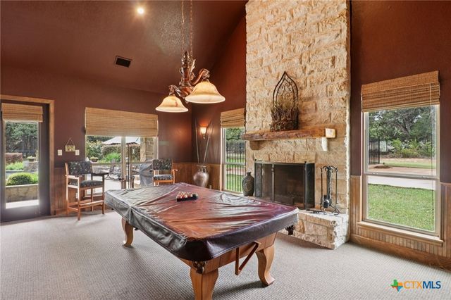 10411 Eiche Circle, New Braunfels, TX 78132