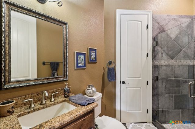 10411 Eiche Circle, New Braunfels, TX 78132