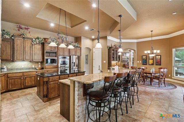 10411 Eiche Circle, New Braunfels, TX 78132