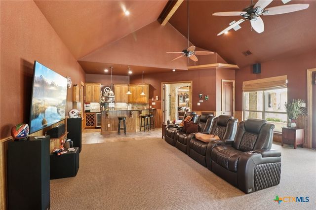 10411 Eiche Circle, New Braunfels, TX 78132