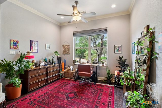 10411 Eiche Circle, New Braunfels, TX 78132