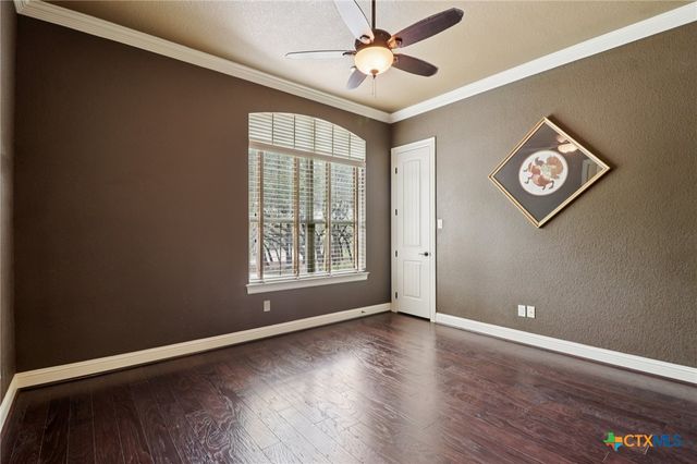 10411 Eiche Circle, New Braunfels, TX 78132