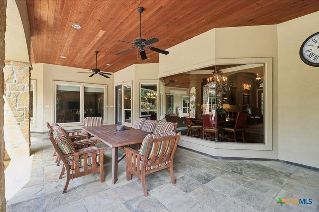 10411 Eiche Circle, New Braunfels, TX 78132