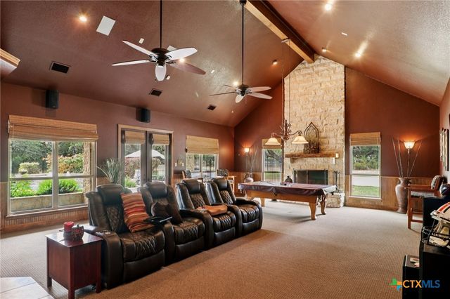 10411 Eiche Circle, New Braunfels, TX 78132