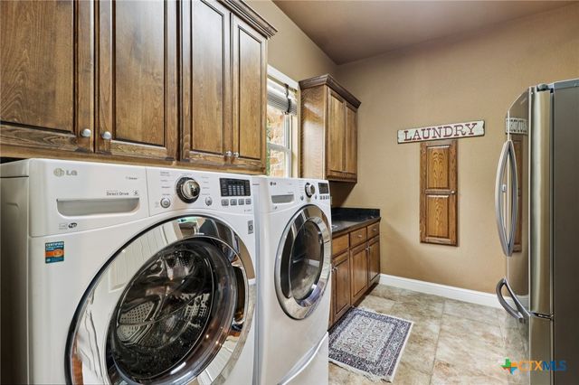 10411 Eiche Circle, New Braunfels, TX 78132