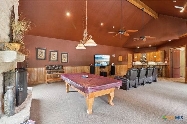 10411 Eiche Circle, New Braunfels, TX 78132