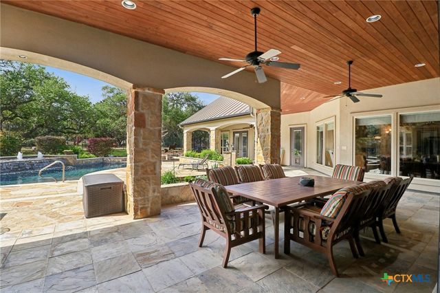10411 Eiche Circle, New Braunfels, TX 78132