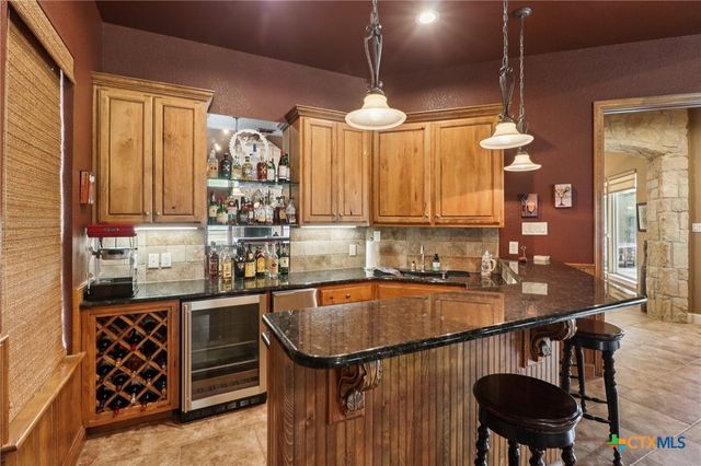 10411 Eiche Circle, New Braunfels, TX 78132
