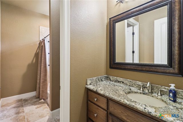 10411 Eiche Circle, New Braunfels, TX 78132