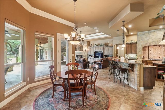 10411 Eiche Circle, New Braunfels, TX 78132