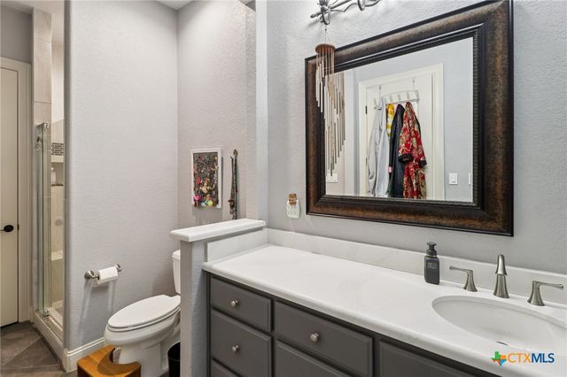 10411 Eiche Circle, New Braunfels, TX 78132