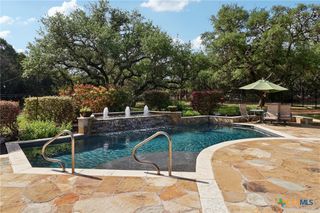 10411 Eiche Circle, New Braunfels, TX 78132