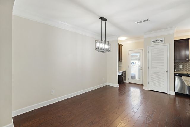 729 Westcott Ln, Nolensville, TN 37135