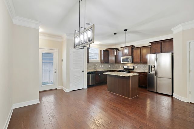 729 Westcott Ln, Nolensville, TN 37135