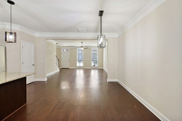 729 Westcott Ln, Nolensville, TN 37135