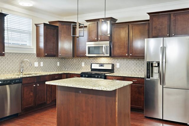 729 Westcott Ln, Nolensville, TN 37135