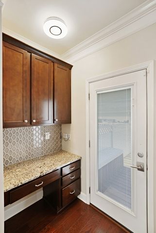 729 Westcott Ln, Nolensville, TN 37135