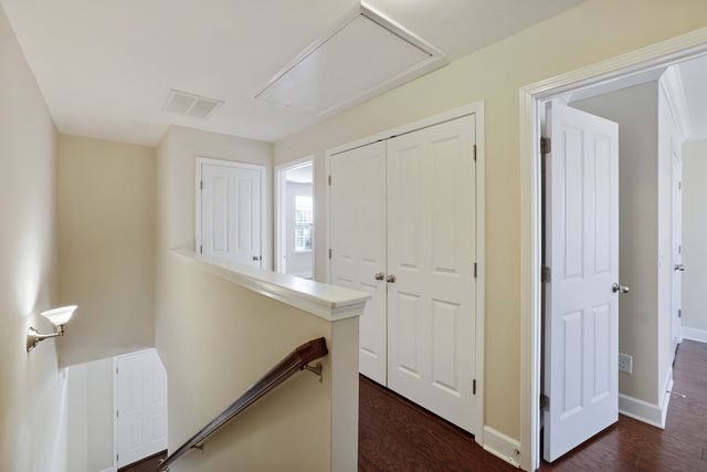 729 Westcott Ln, Nolensville, TN 37135