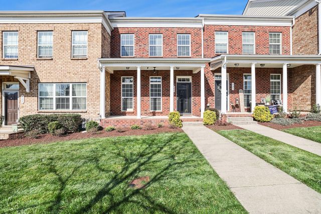 729 Westcott Ln, Nolensville, TN 37135