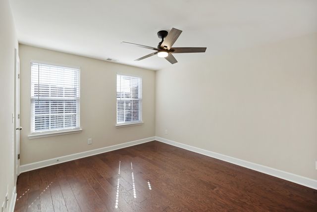 729 Westcott Ln, Nolensville, TN 37135