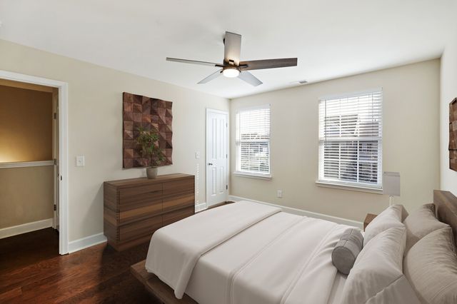 729 Westcott Ln, Nolensville, TN 37135