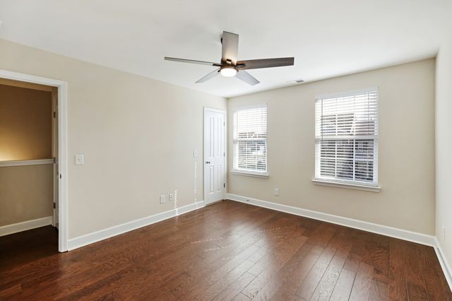 729 Westcott Ln, Nolensville, TN 37135