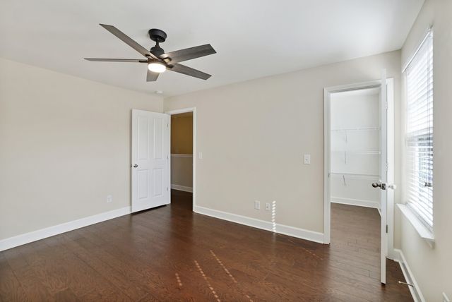 729 Westcott Ln, Nolensville, TN 37135