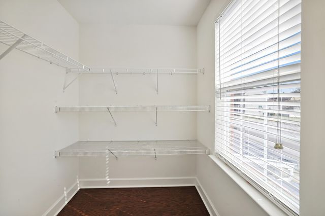 729 Westcott Ln, Nolensville, TN 37135