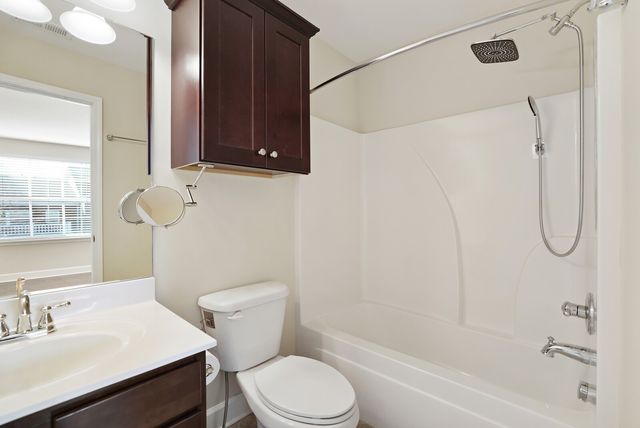 729 Westcott Ln, Nolensville, TN 37135