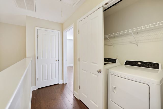 729 Westcott Ln, Nolensville, TN 37135