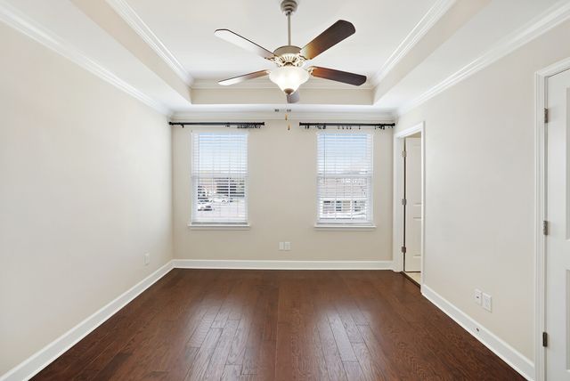 729 Westcott Ln, Nolensville, TN 37135