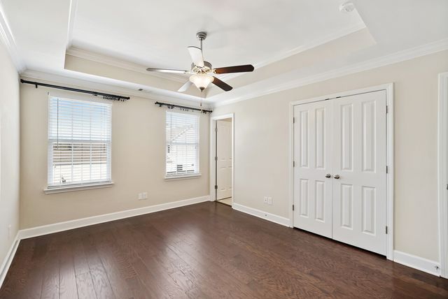 729 Westcott Ln, Nolensville, TN 37135