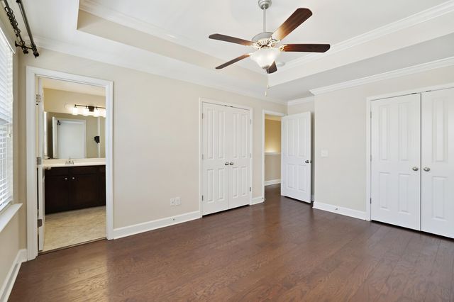 729 Westcott Ln, Nolensville, TN 37135