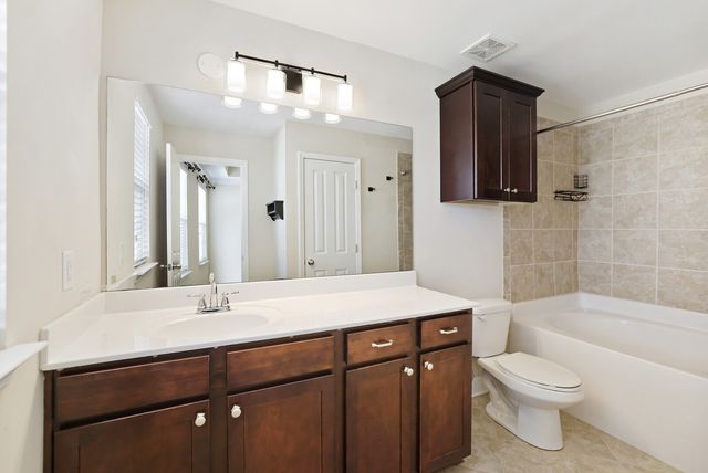 729 Westcott Ln, Nolensville, TN 37135