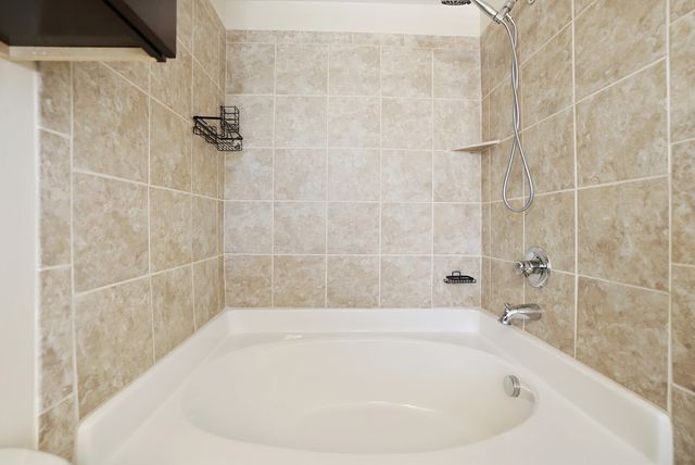 729 Westcott Ln, Nolensville, TN 37135