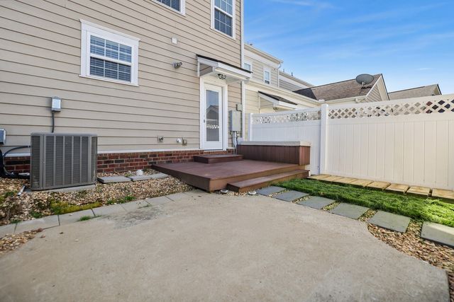 729 Westcott Ln, Nolensville, TN 37135