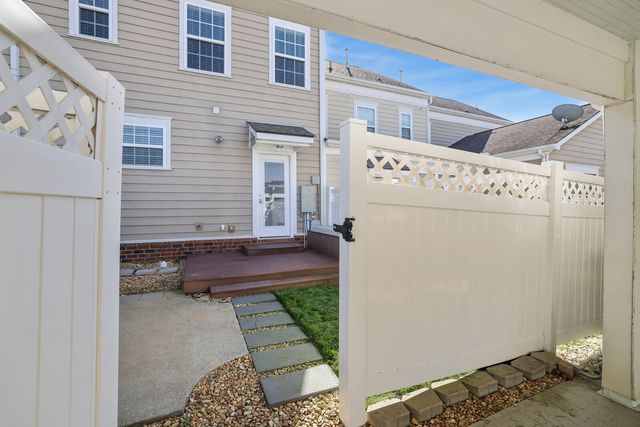 729 Westcott Ln, Nolensville, TN 37135