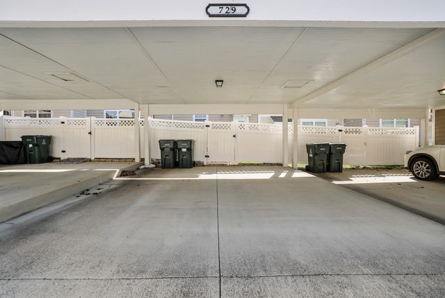 729 Westcott Ln, Nolensville, TN 37135