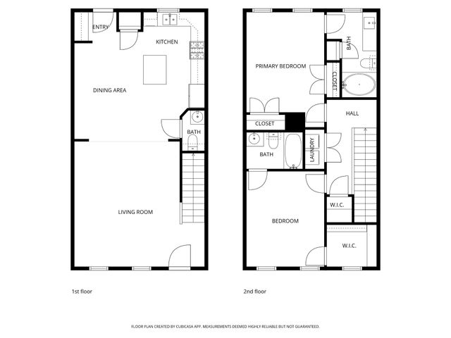 729 Westcott Ln, Nolensville, TN 37135