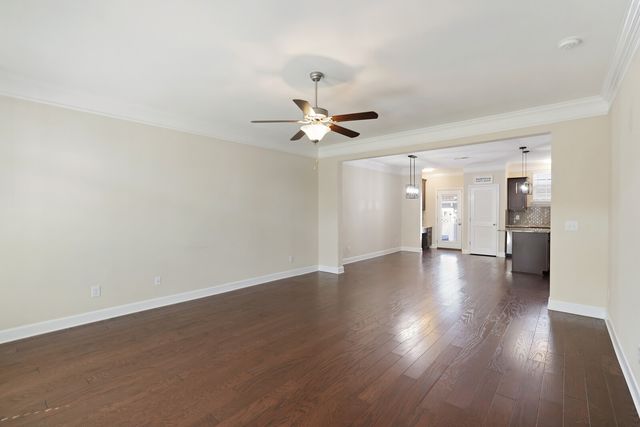 729 Westcott Ln, Nolensville, TN 37135