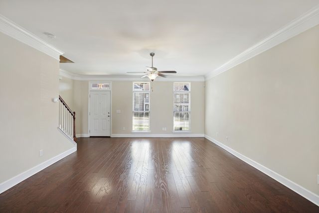 729 Westcott Ln, Nolensville, TN 37135