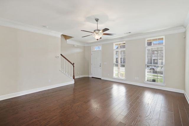 729 Westcott Ln, Nolensville, TN 37135