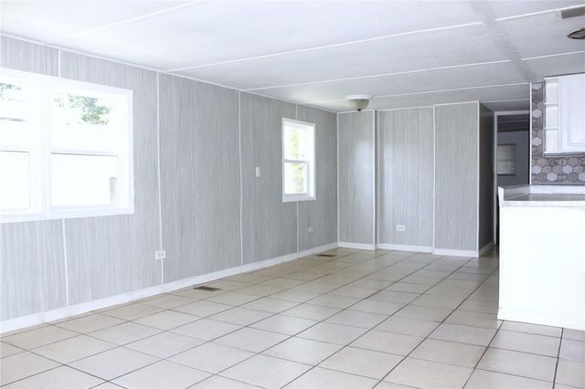 1845 DIXIE LANE, Holiday, FL 34690
