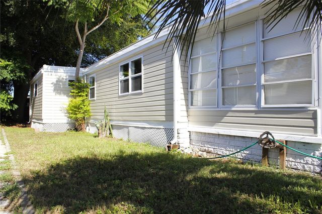 1845 DIXIE LANE, Holiday, FL 34690